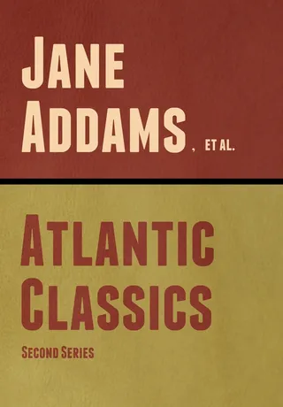 Atlantic Classics