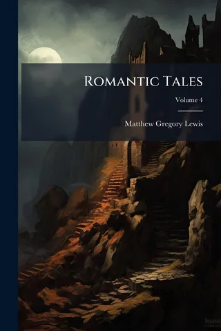 Romantic Tales