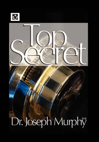 The Top Secret