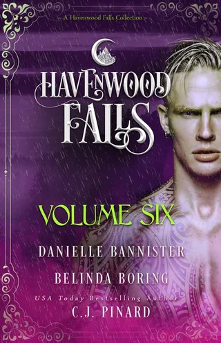 Havenwood Falls