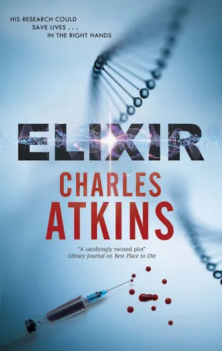 Elixir