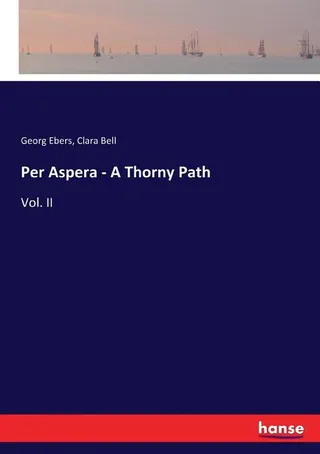 Per Aspera