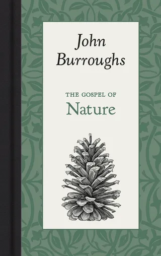 The Gospel of Nature