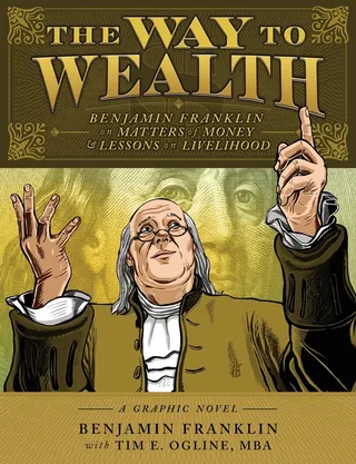 The Way to Wealth