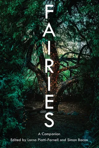 Fairies