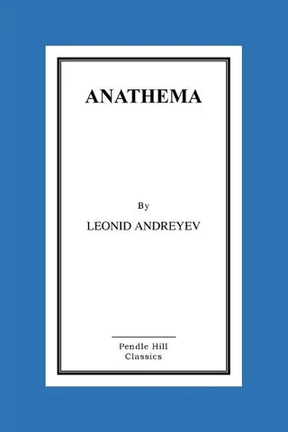 Anathema