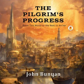 The Pilgrim's Progress