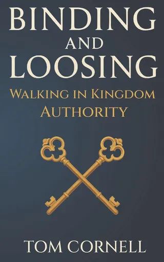 Binding and Loosing