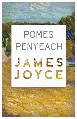 Pomes Penyeach