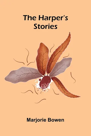The Harper's Stories