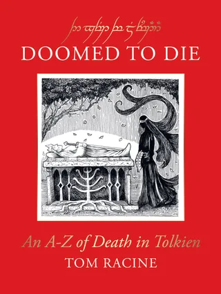 Doomed to Die
