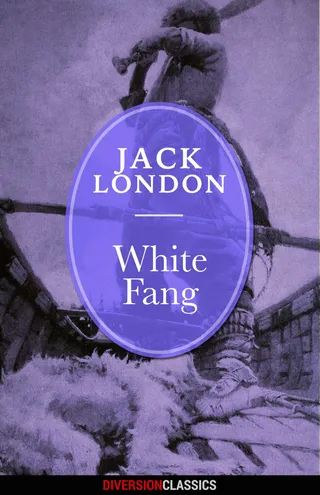 White Fang