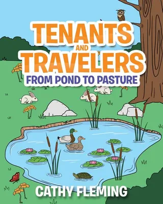 Tenants and Travelers