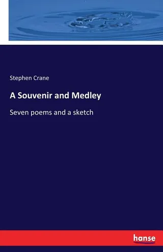A Souvenir and a Medley
