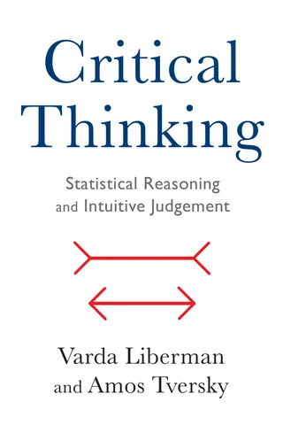 Critical Thinking
