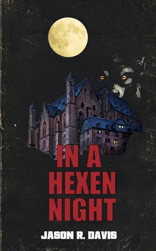 In a Hexen Night