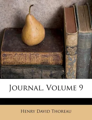 Journal