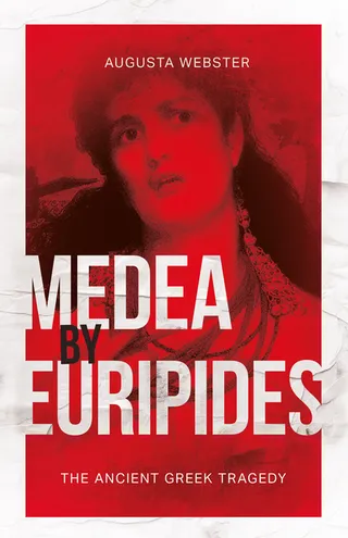Medea