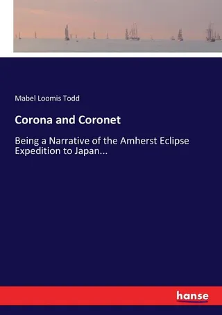 Corona and Coronet