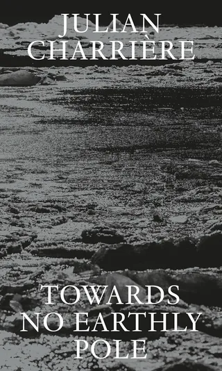 Towards No Earthly Pole