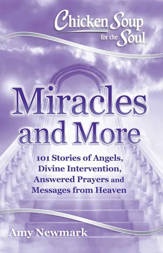 Miracles and More