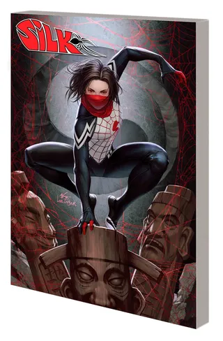 Silk