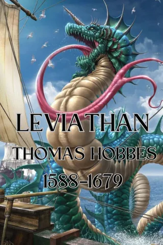 Leviathan