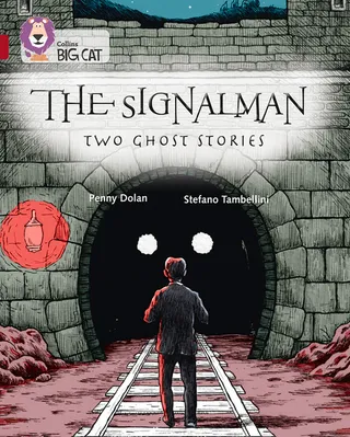 The Signalman