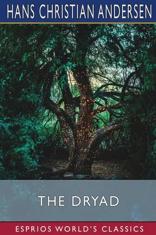 The Dryad