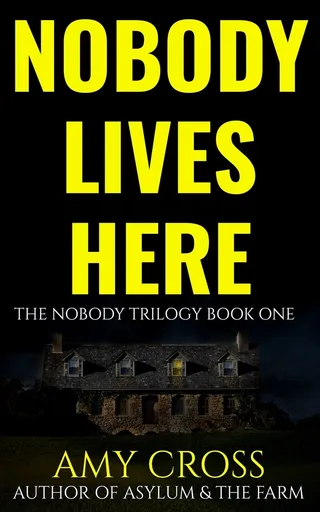 Nobody Lives Here