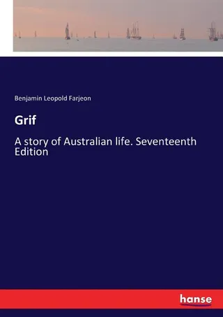 Grif