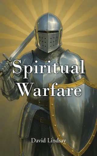 Spiritual Warfare