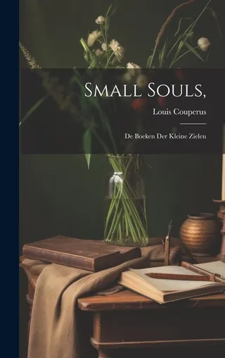 Small Souls