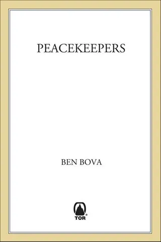 Peacekeepers