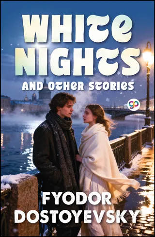 White Nights