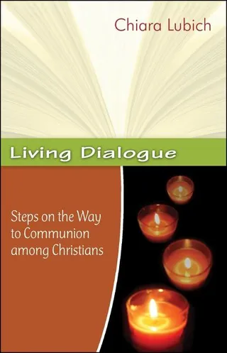 Living Dialogue
