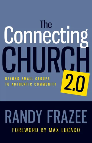 Connecting Church