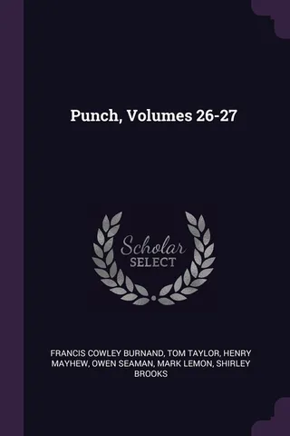 Punch