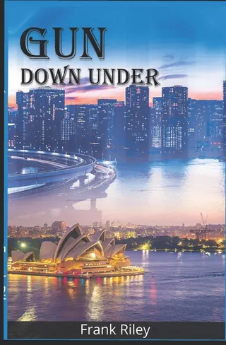 Gun Down Under