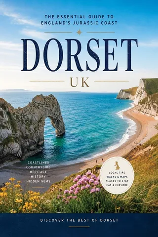 Dorset