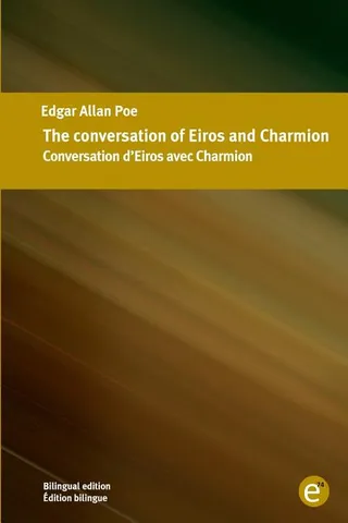 The Conversation of Eiros and Charmion