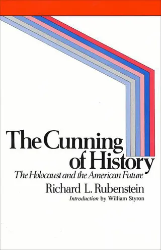 Cunning of History