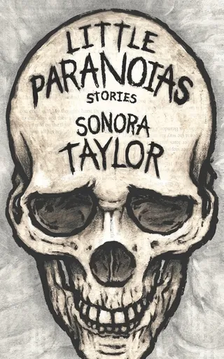 Little Paranoias