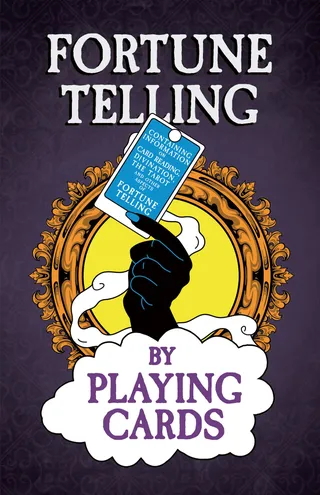 Fortune Telling by Playing Cards