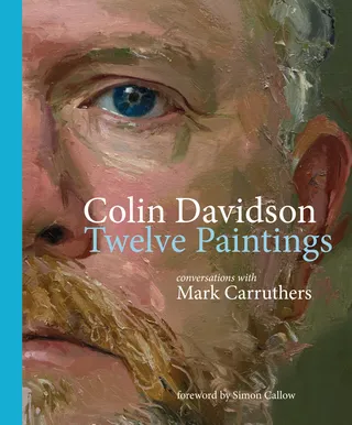 Twelve Paintings