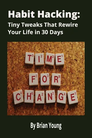 Habit Hacking