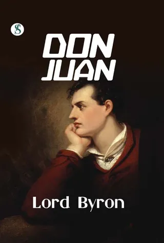 Don Juan