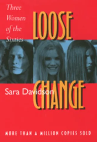 Loose Change