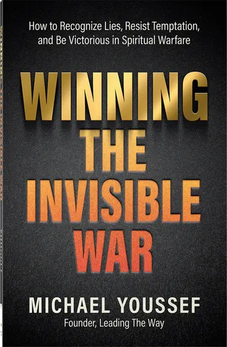 Winning the Invisible War