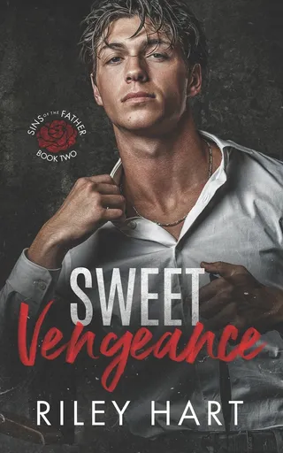 Sweet Vengeance